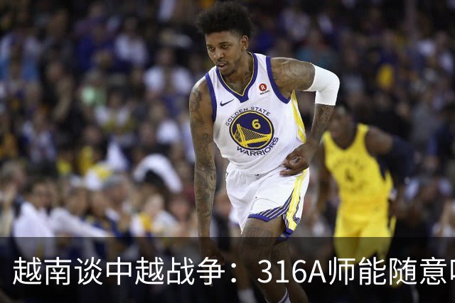 越南谈中越战争：316A师能随意吃掉中国任意一个主力师，最终结果如何？
